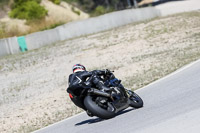 enduro-digital-images;event-digital-images;eventdigitalimages;no-limits-trackdays;park-motor;park-motor-no-limits-trackday;park-motor-photographs;park-motor-trackday-photographs;peter-wileman-photography;racing-digital-images;trackday-digital-images;trackday-photos